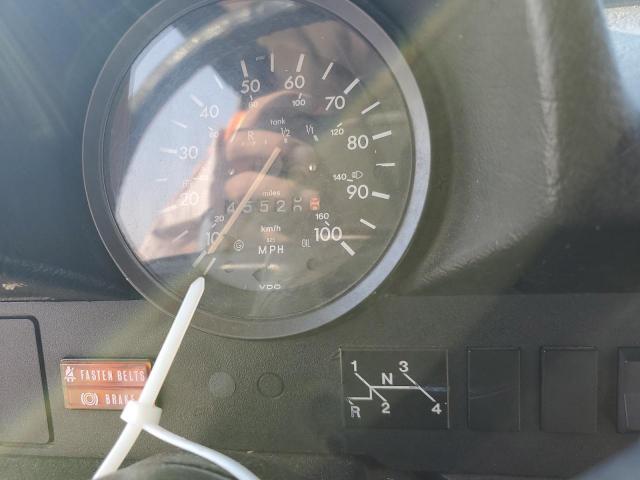 Volkswagen Beetle Image 6