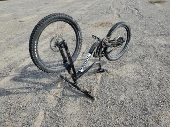  Salvage Other Bicycle
