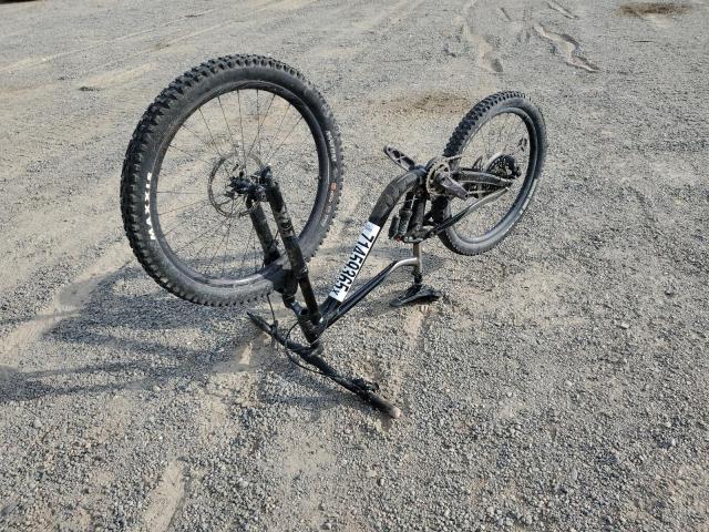  Salvage Other Bicycle