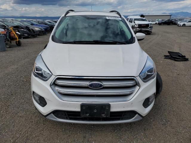 Ford Escape Sel Image 6