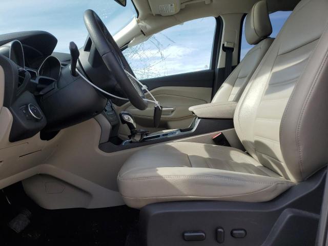 Ford Escape Sel Image 5