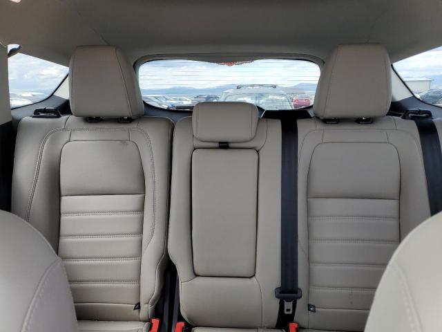 Ford Escape Sel Image 7