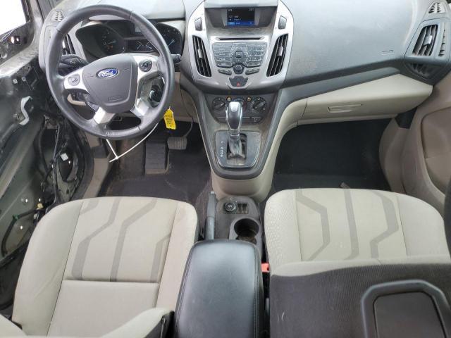Ford Transit Xlt Image 11