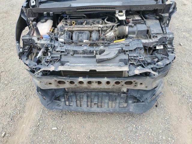 Ford Transit Xlt Image 12