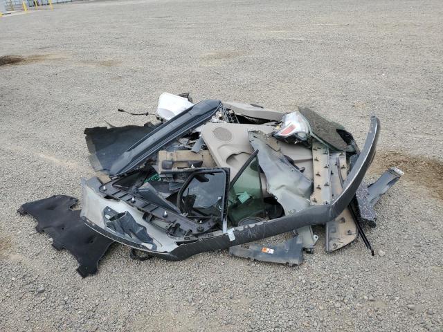 Ford Transit Xlt Image 8