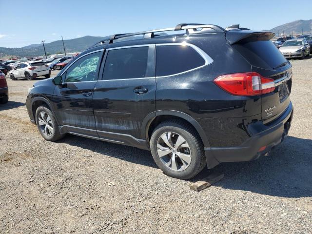 Subaru Ascent Premium Image 3