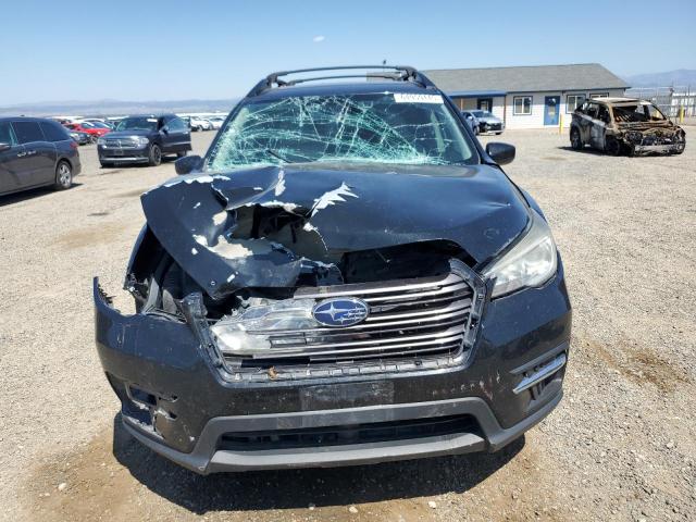 Subaru Ascent Premium Image 7