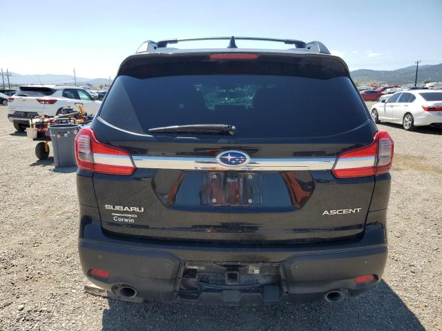 Subaru Ascent Premium Image 5