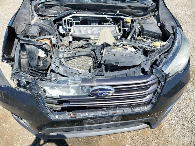 Subaru Ascent Premium Image 13