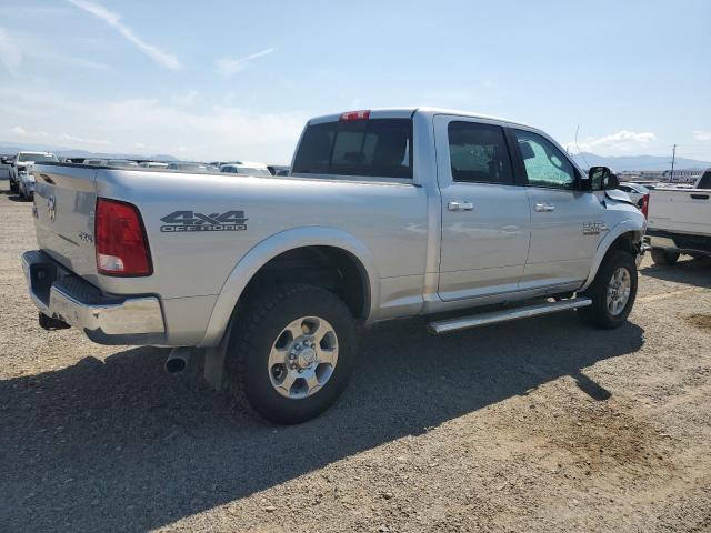 Ram 2500 Slt Image 13