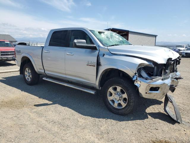 Ram 2500 Slt Image 5