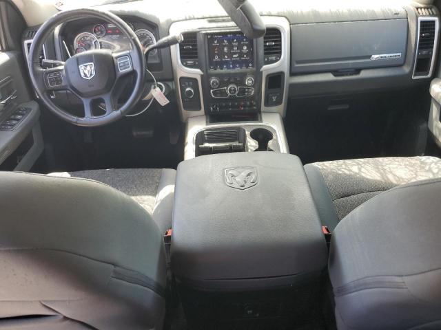 Ram 2500 Slt Image 3