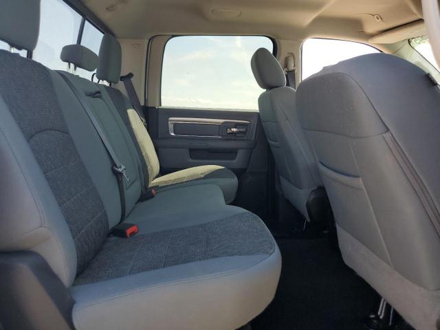 Ram 2500 Slt Image 8