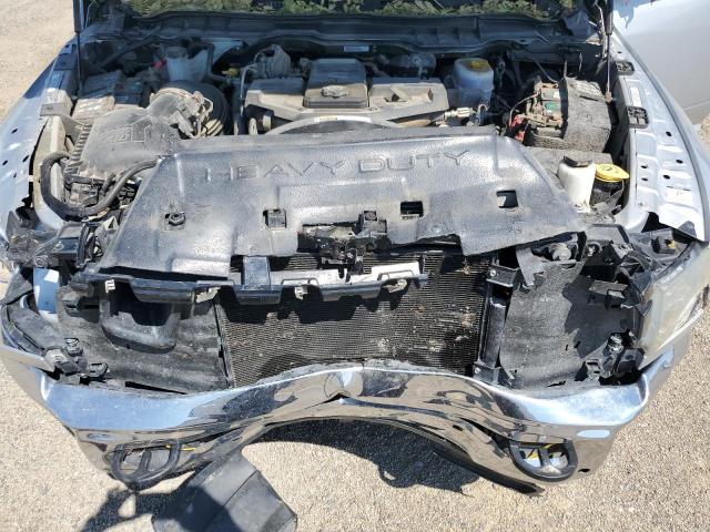 Ram 2500 Slt Image 10