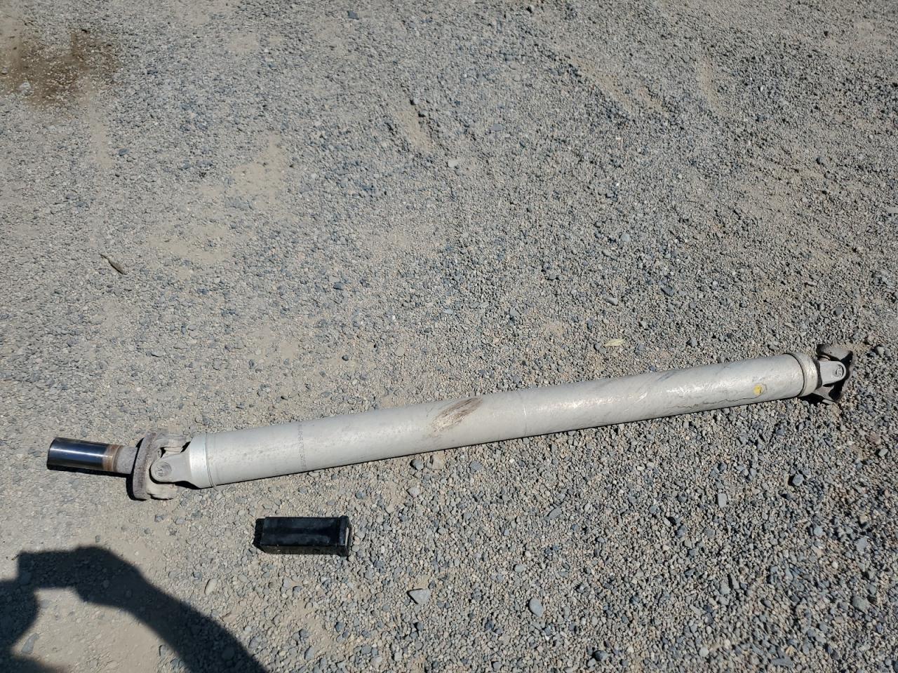 Ram 2500 Slt Image 9