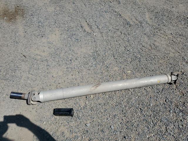 Ram 2500 Slt Image 9