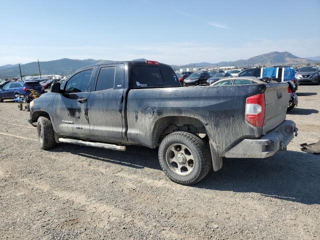 Toyota Tundra Double Cab Sr Image 12