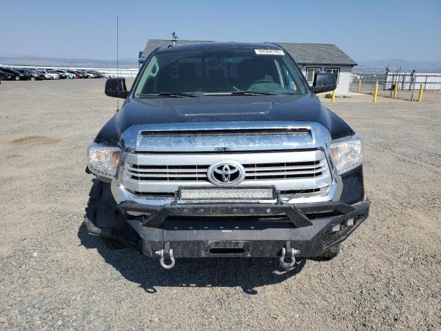 Toyota Tundra Double Cab Sr Image 7