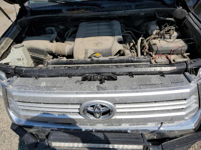 Toyota Tundra Double Cab Sr Image 9