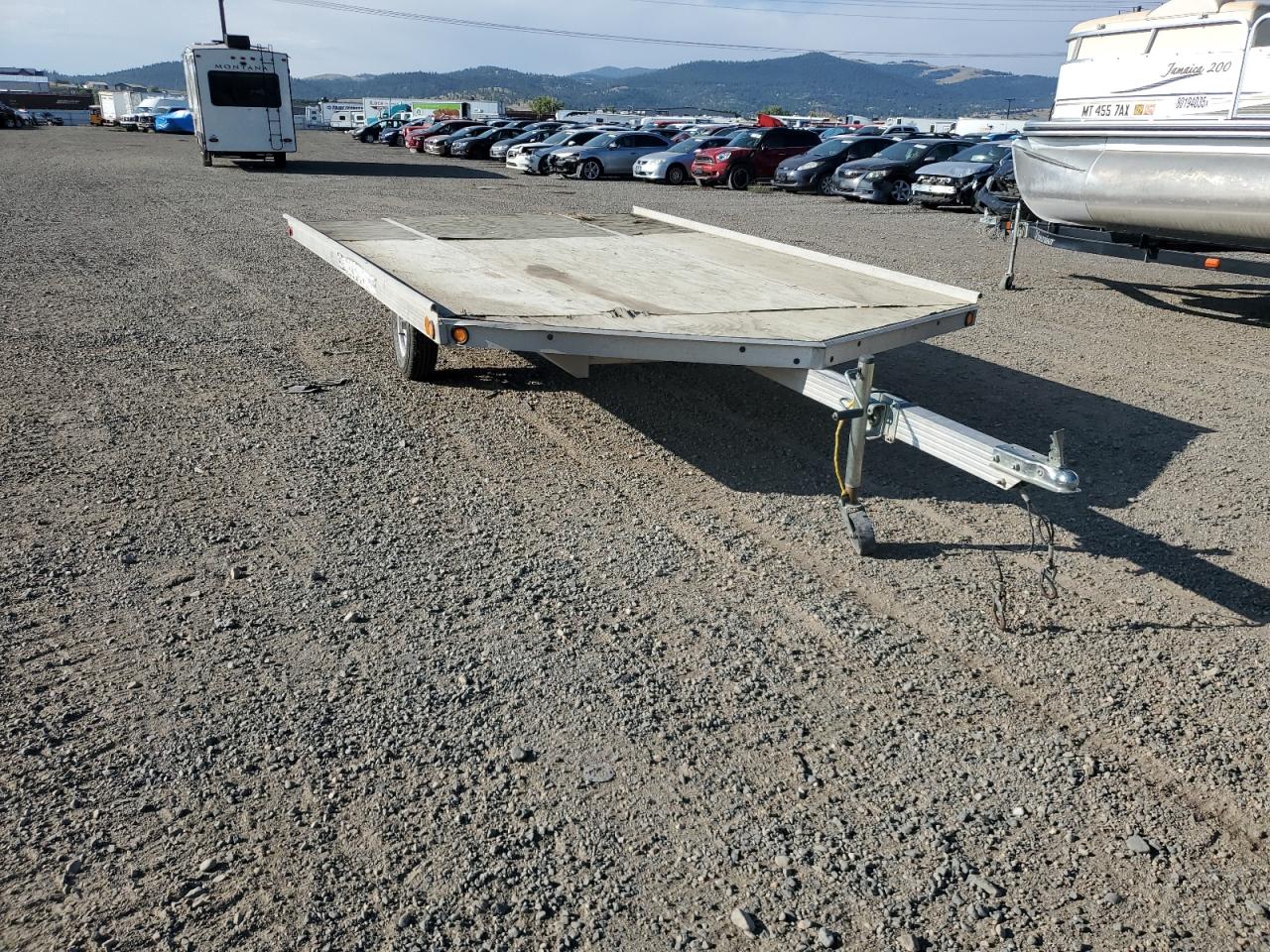 Newman Other Image 1