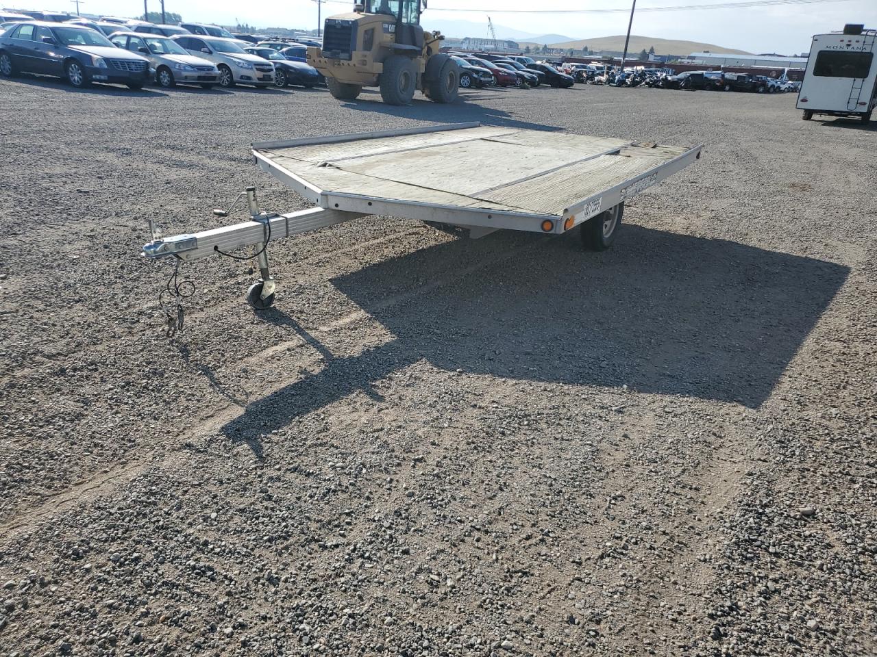 Newman Other Image 2