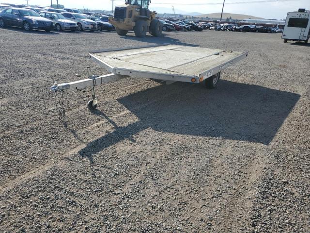 Newman Other Image 2