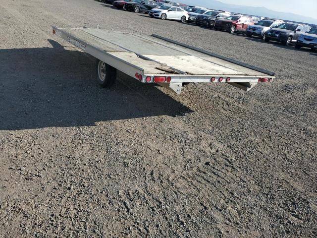 Newman Other Image 3