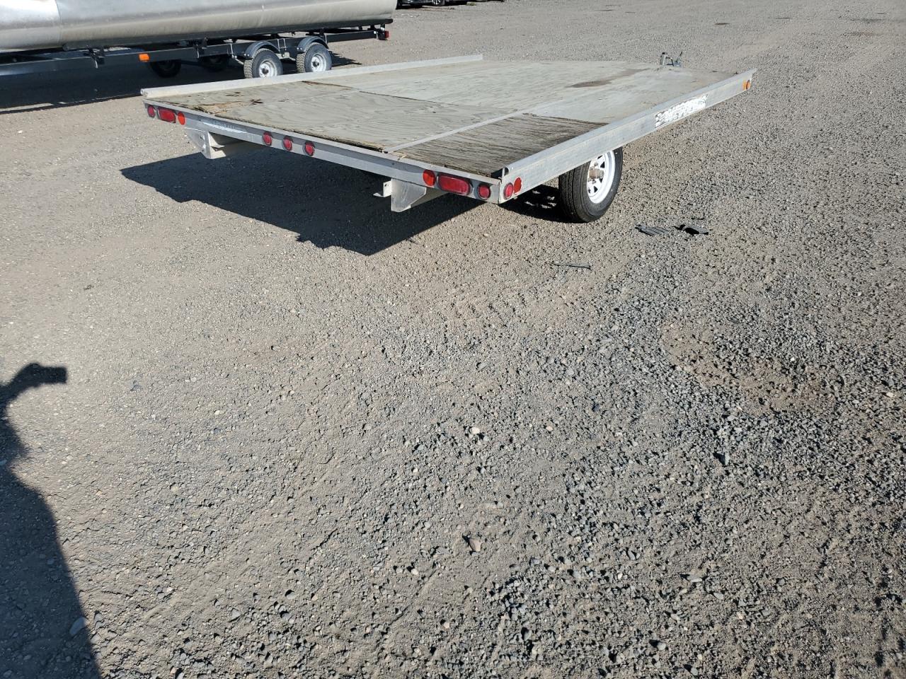 Newman Other Image 10