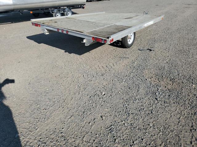 Newman Other Image 10