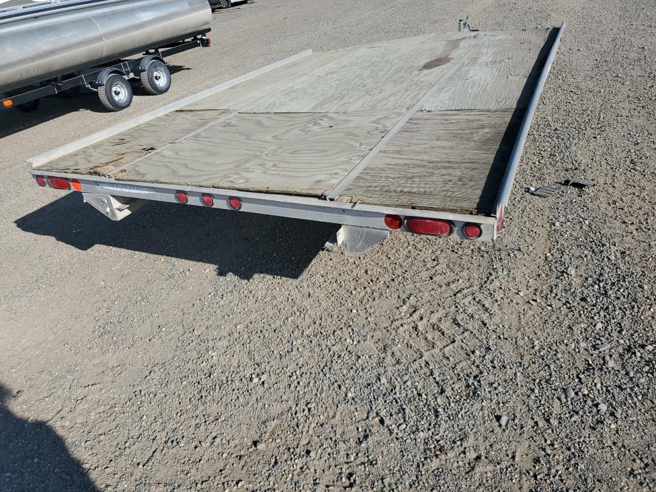 Newman Other Image 7