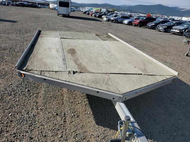 Newman Other Image 5