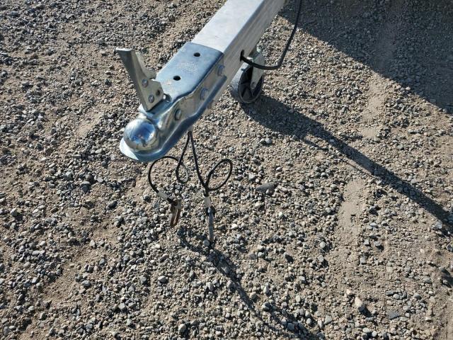 Newman Other Image 6