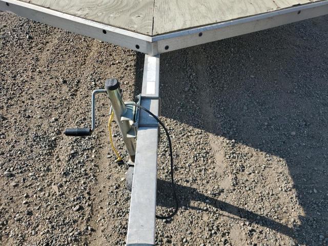 Newman Other Image 8