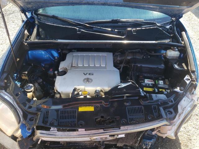 Toyota Highlander Image 7