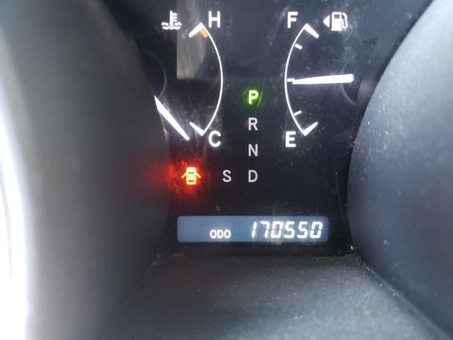 Toyota Highlander Image 5