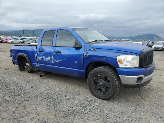 Dodge Ram 1500 St Image 5