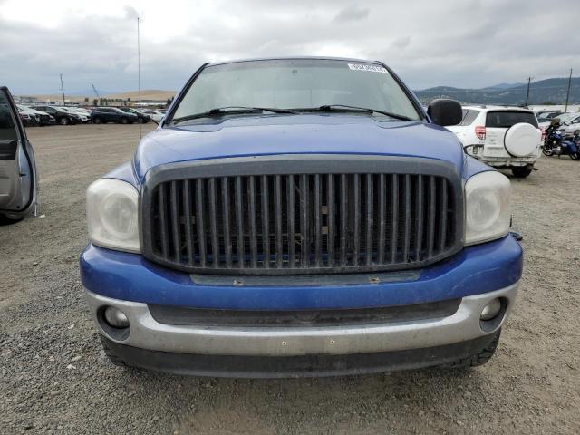 Dodge Ram 1500 St Image 7