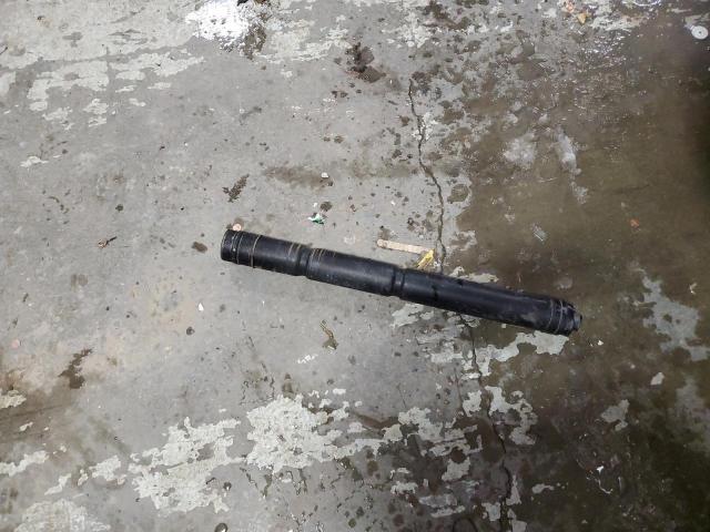 Buick Envision Essence Image 4