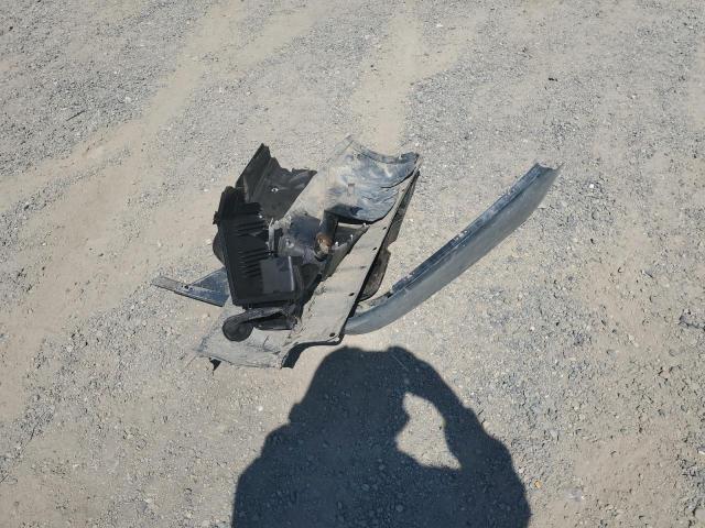 Jeep Wrangler Sport Image 13