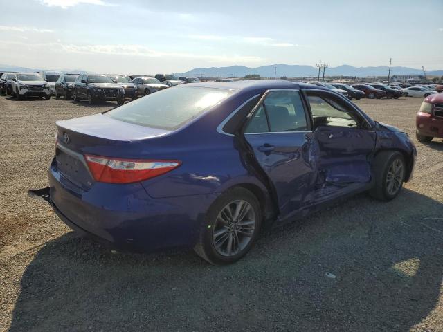 Toyota Camry Le Image 2