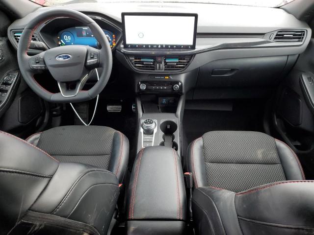 Ford Escape St Line Select Image 10