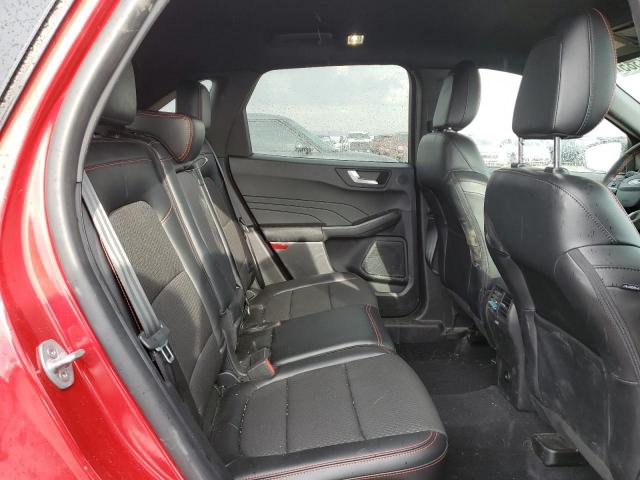 Ford Escape St Line Select Image 11