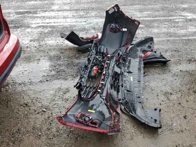 Ford Escape St Line Select Image 6