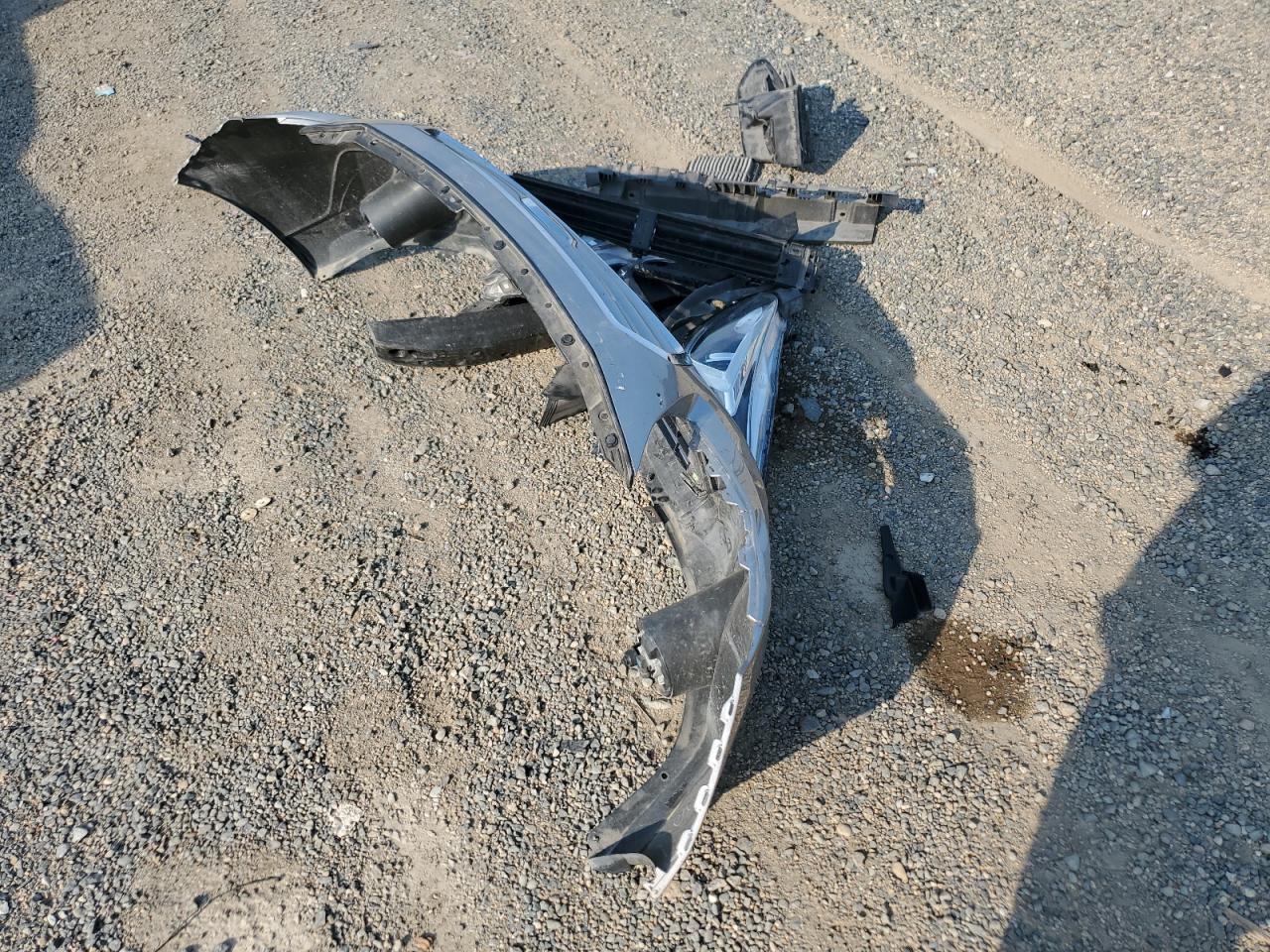 Subaru Outback 2.5i Limited Image 8