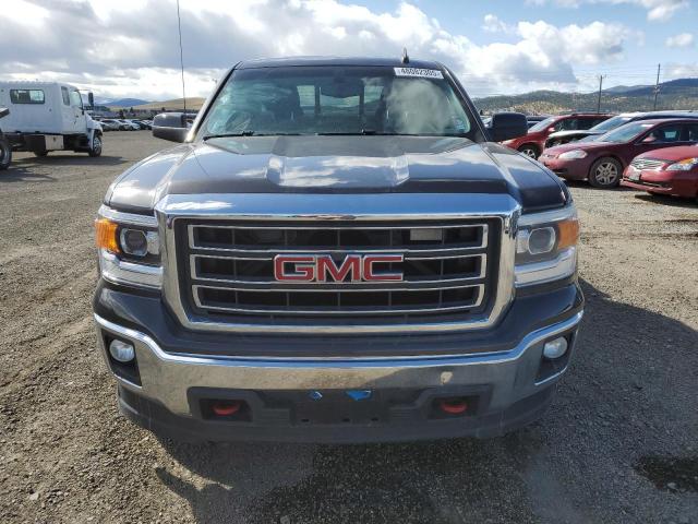 GMC Sierra K1500 Sle Image 6