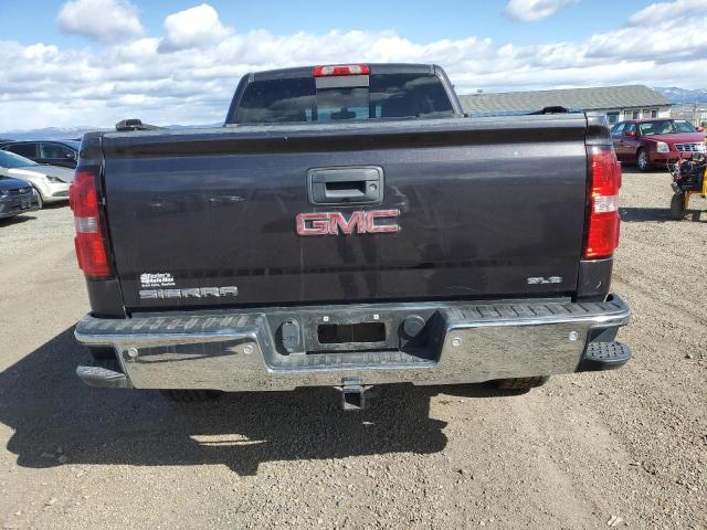 GMC Sierra K1500 Sle Image 10