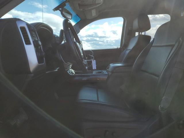 GMC Sierra K1500 Sle Image 11