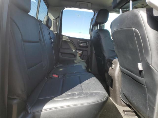 GMC Sierra K1500 Sle Image 8