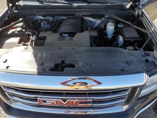 GMC Sierra K1500 Sle Image 13