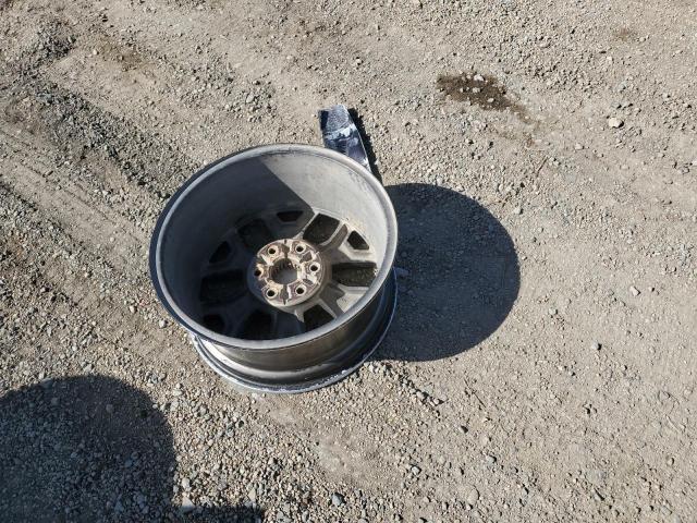 GMC Sierra K1500 Sle Image 9